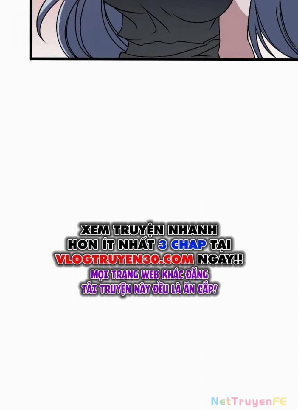 Bắt Đầu Kế Nhiệm Boss Hắc Long, Ta Vô Địch 32 trang 21