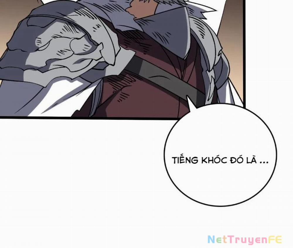 Bắt Đầu Kế Nhiệm Boss Hắc Long, Ta Vô Địch 32 trang 36