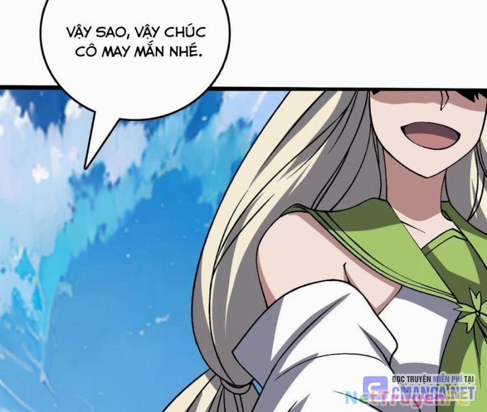 Bắt Đầu Kế Nhiệm Boss Hắc Long, Ta Vô Địch 32 trang 59