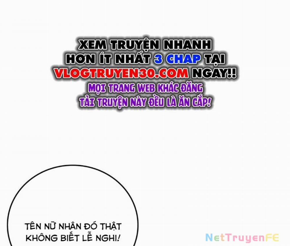 Bắt Đầu Kế Nhiệm Boss Hắc Long, Ta Vô Địch 32 trang 61