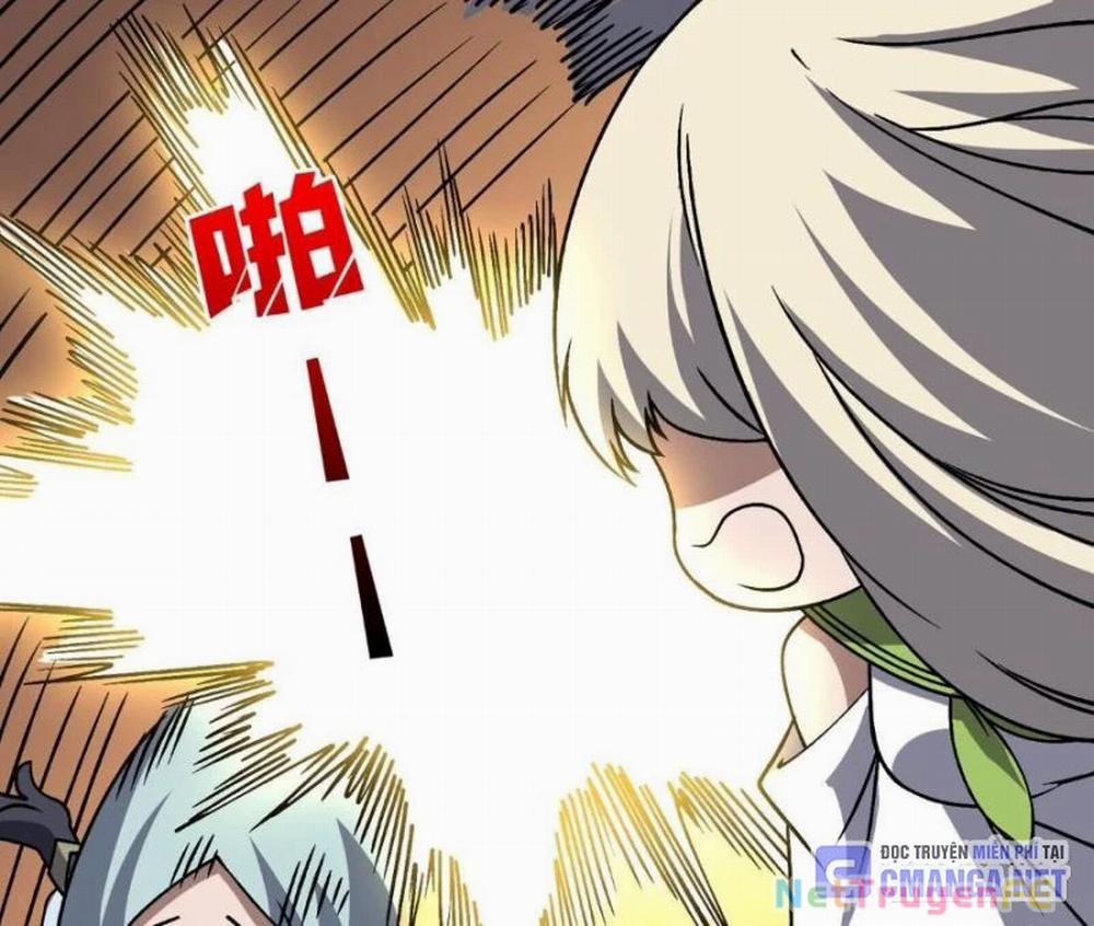 Bắt Đầu Kế Nhiệm Boss Hắc Long, Ta Vô Địch 32 trang 65