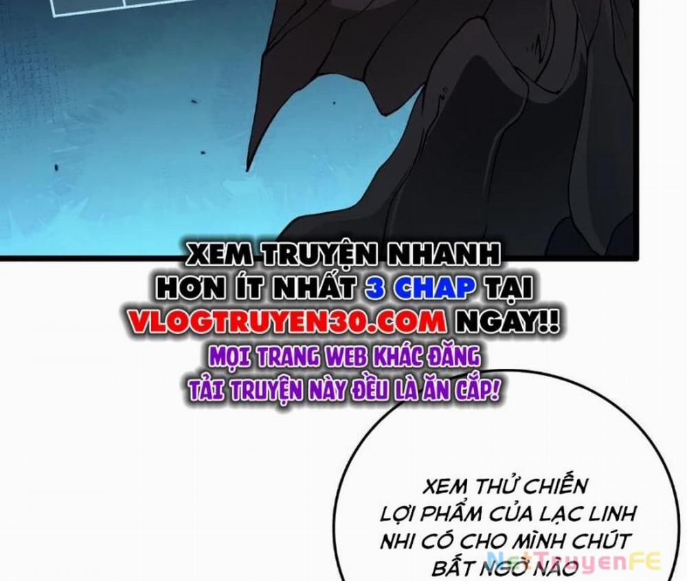 Bắt Đầu Kế Nhiệm Boss Hắc Long, Ta Vô Địch 32 trang 7