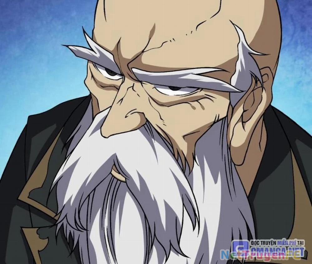 Bắt Đầu Kế Nhiệm Boss Hắc Long, Ta Vô Địch 32 trang 74