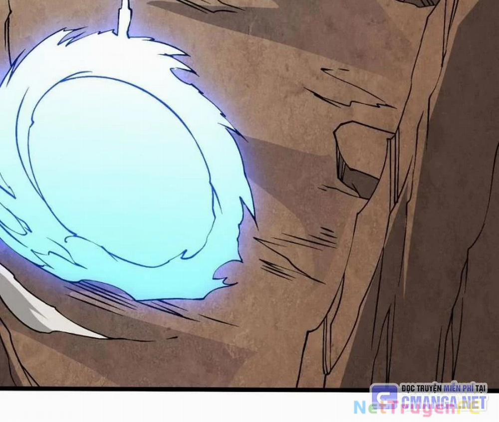 Bắt Đầu Kế Nhiệm Boss Hắc Long, Ta Vô Địch 32 trang 77