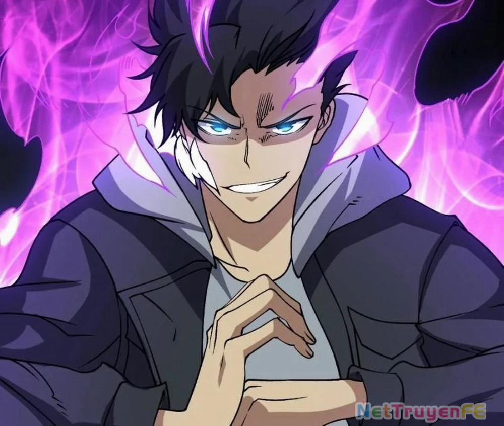 Bắt Đầu Kế Nhiệm Boss Hắc Long, Ta Vô Địch 32 trang 79