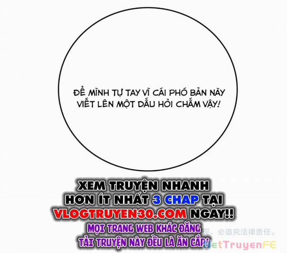 Bắt Đầu Kế Nhiệm Boss Hắc Long, Ta Vô Địch 32 trang 82