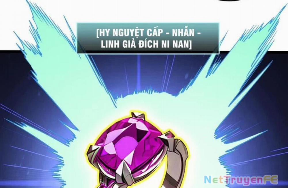 Bắt Đầu Kế Nhiệm Boss Hắc Long, Ta Vô Địch 32 trang 9