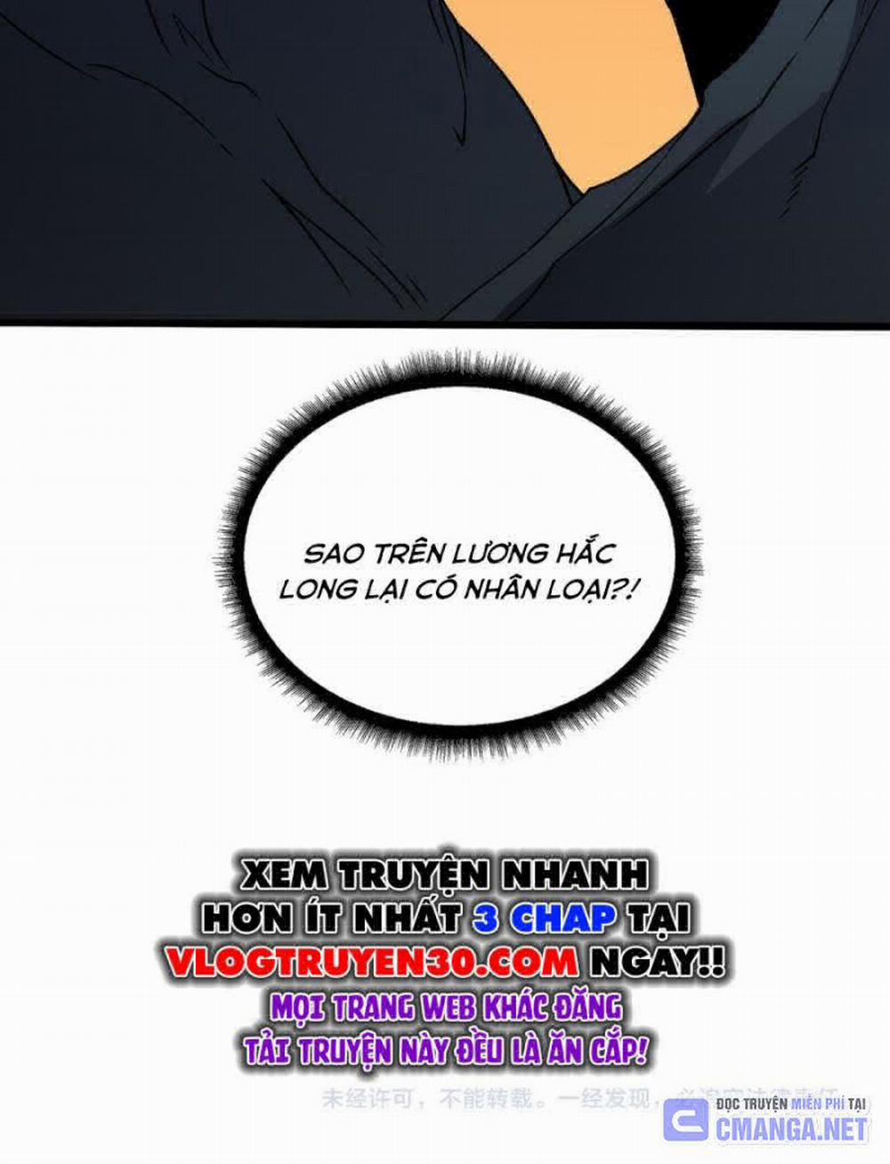 Bắt Đầu Kế Nhiệm Boss Hắc Long, Ta Vô Địch 33 trang 107
