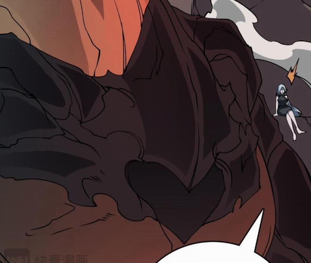 Bắt Đầu Kế Nhiệm Boss Hắc Long, Ta Vô Địch 33 trang 24