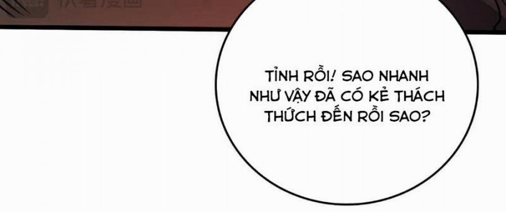 Bắt Đầu Kế Nhiệm Boss Hắc Long, Ta Vô Địch 33 trang 25