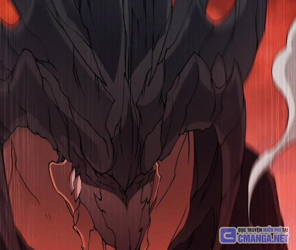 Bắt Đầu Kế Nhiệm Boss Hắc Long, Ta Vô Địch 33 trang 29