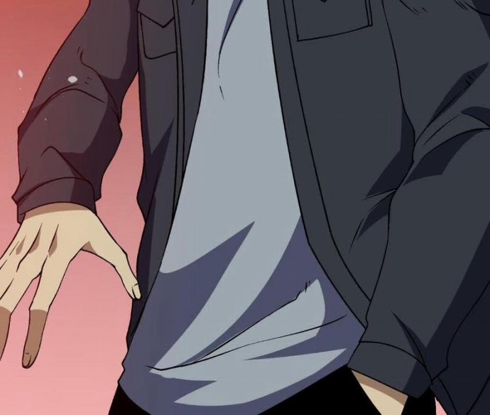 Bắt Đầu Kế Nhiệm Boss Hắc Long, Ta Vô Địch 33 trang 3