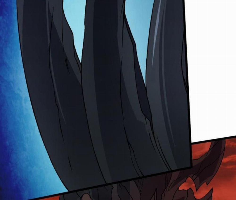 Bắt Đầu Kế Nhiệm Boss Hắc Long, Ta Vô Địch 33 trang 33