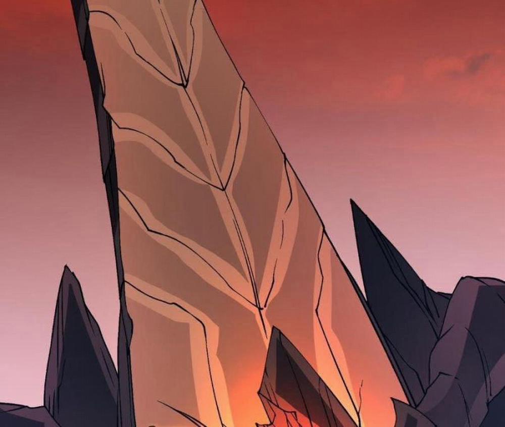 Bắt Đầu Kế Nhiệm Boss Hắc Long, Ta Vô Địch 33 trang 46