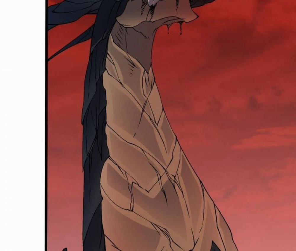 Bắt Đầu Kế Nhiệm Boss Hắc Long, Ta Vô Địch 33 trang 54