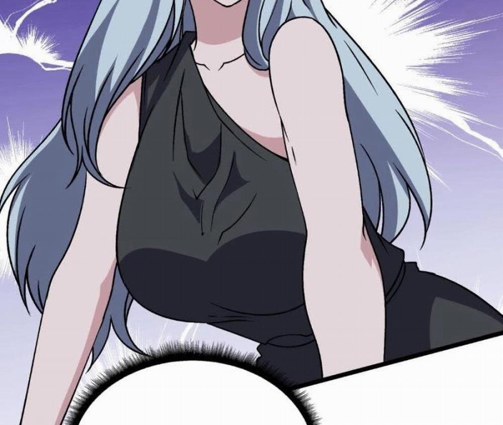 Bắt Đầu Kế Nhiệm Boss Hắc Long, Ta Vô Địch 33 trang 61