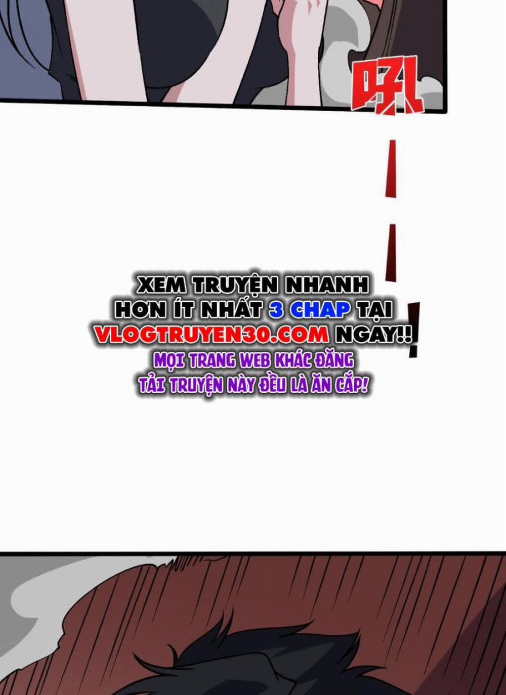 Bắt Đầu Kế Nhiệm Boss Hắc Long, Ta Vô Địch 33 trang 66