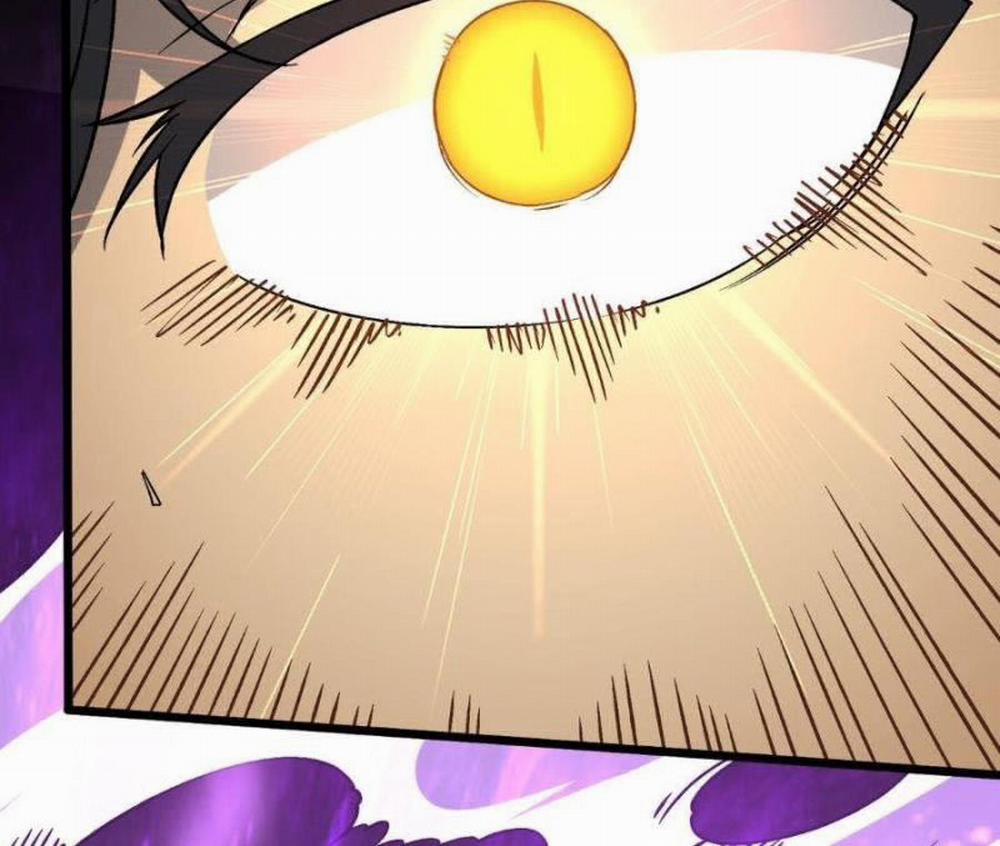 Bắt Đầu Kế Nhiệm Boss Hắc Long, Ta Vô Địch 33 trang 7