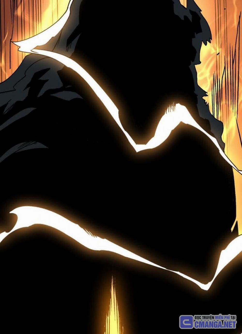 Bắt Đầu Kế Nhiệm Boss Hắc Long, Ta Vô Địch 33 trang 71