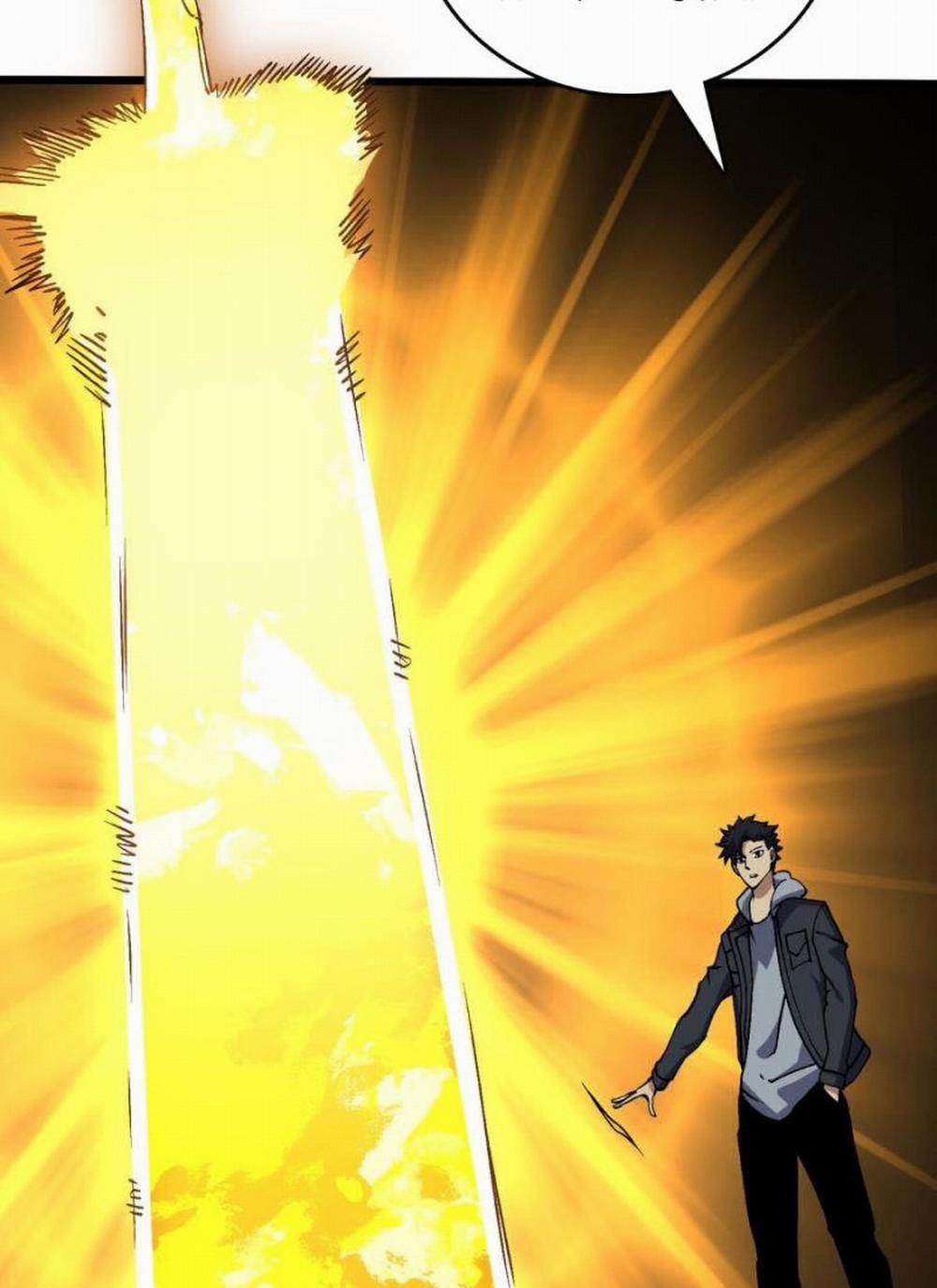 Bắt Đầu Kế Nhiệm Boss Hắc Long, Ta Vô Địch 33 trang 75