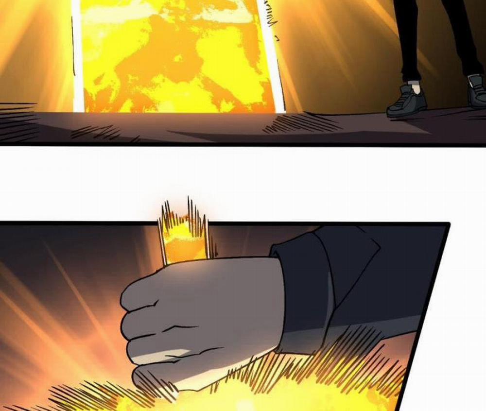 Bắt Đầu Kế Nhiệm Boss Hắc Long, Ta Vô Địch 33 trang 76