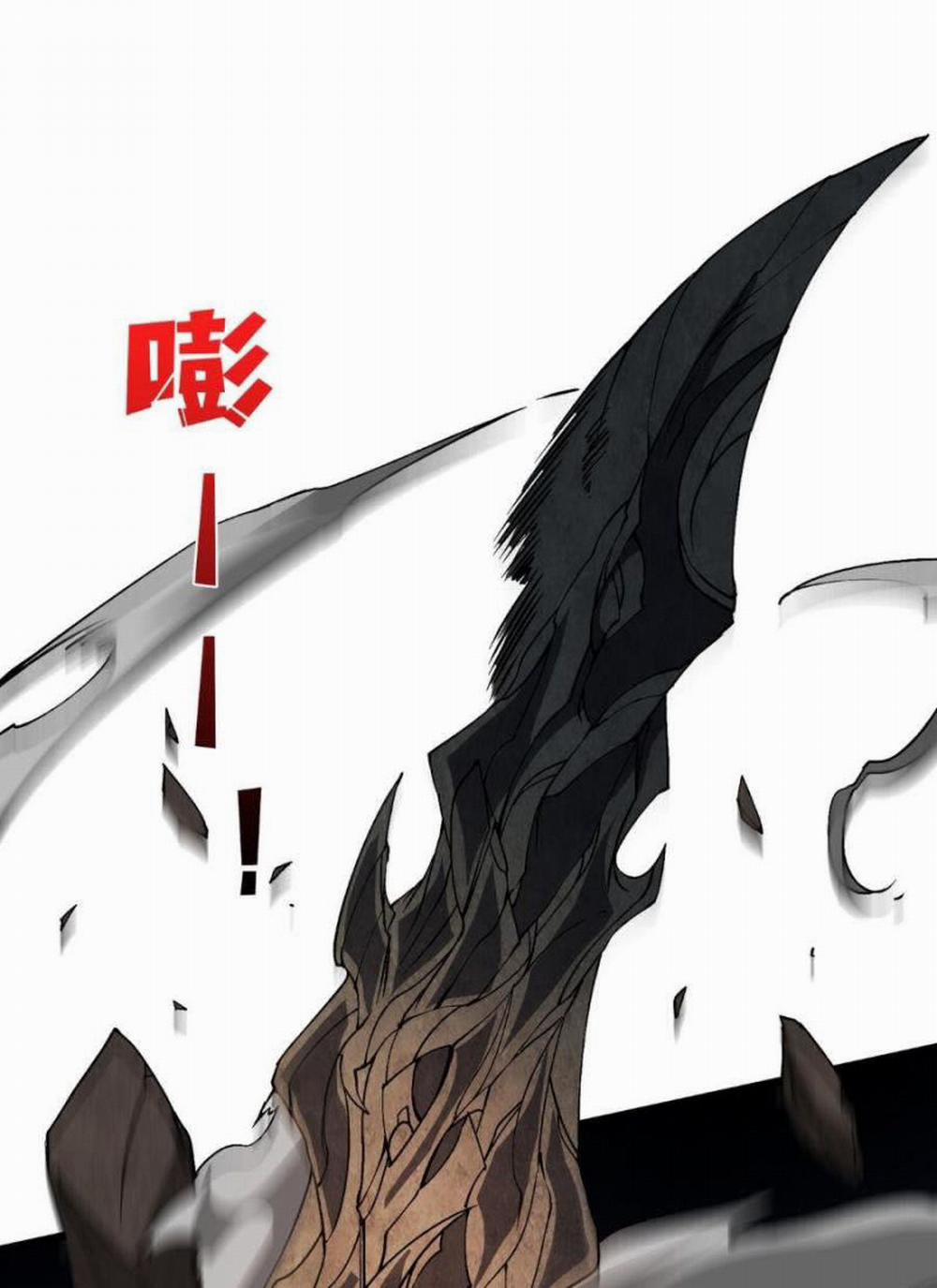 Bắt Đầu Kế Nhiệm Boss Hắc Long, Ta Vô Địch 33 trang 78