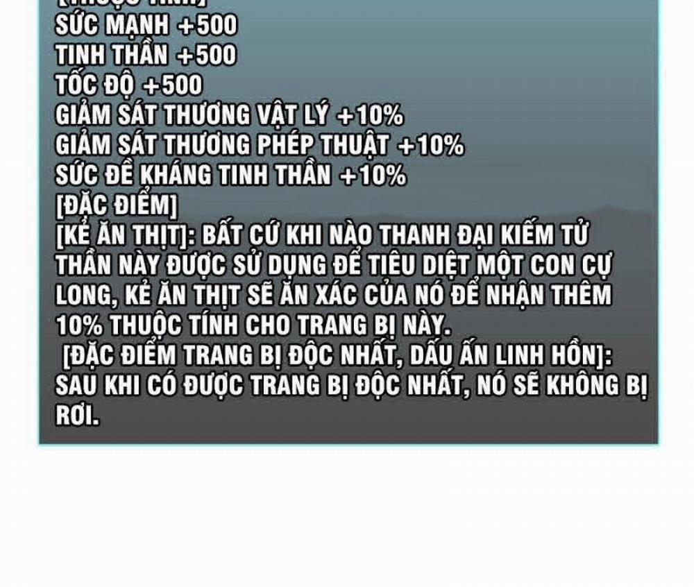 Bắt Đầu Kế Nhiệm Boss Hắc Long, Ta Vô Địch 33 trang 81