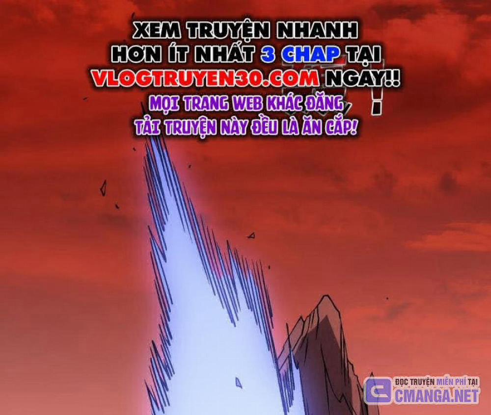 Bắt Đầu Kế Nhiệm Boss Hắc Long, Ta Vô Địch 33 trang 83