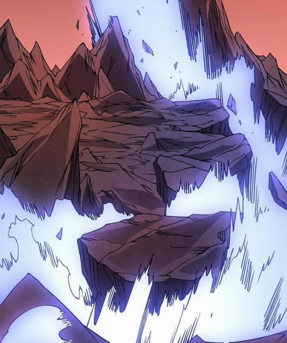 Bắt Đầu Kế Nhiệm Boss Hắc Long, Ta Vô Địch 33 trang 84