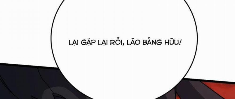 Bắt Đầu Kế Nhiệm Boss Hắc Long, Ta Vô Địch 33 trang 93