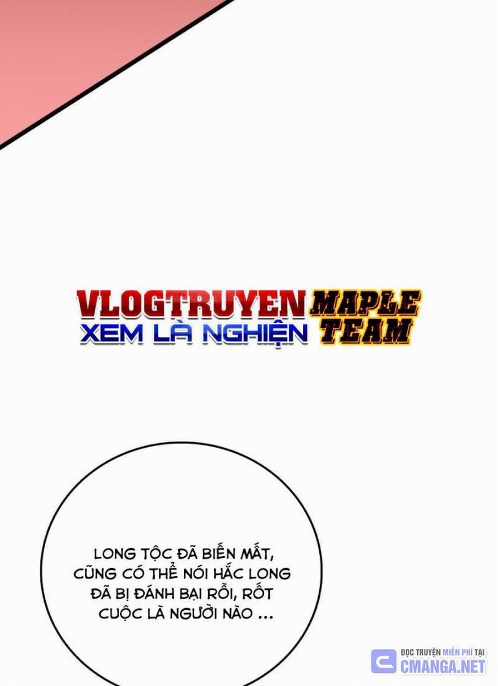 Bắt Đầu Kế Nhiệm Boss Hắc Long, Ta Vô Địch 33 trang 98