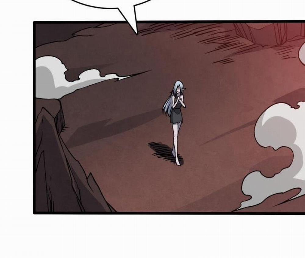 Bắt Đầu Kế Nhiệm Boss Hắc Long, Ta Vô Địch 33 trang 99