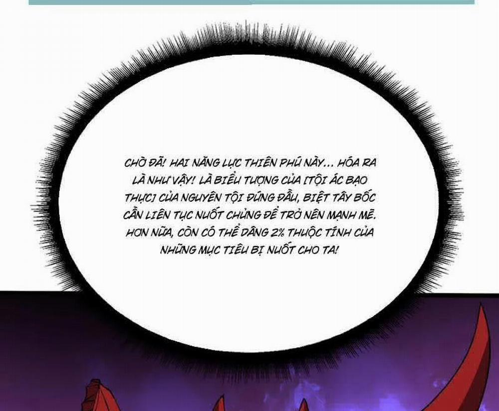 Bắt Đầu Kế Nhiệm Boss Hắc Long, Ta Vô Địch 35 trang 104