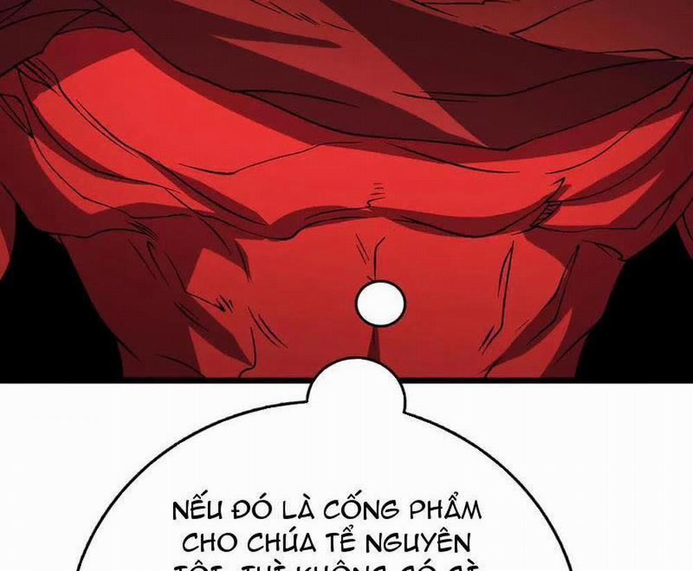 Bắt Đầu Kế Nhiệm Boss Hắc Long, Ta Vô Địch 35 trang 106
