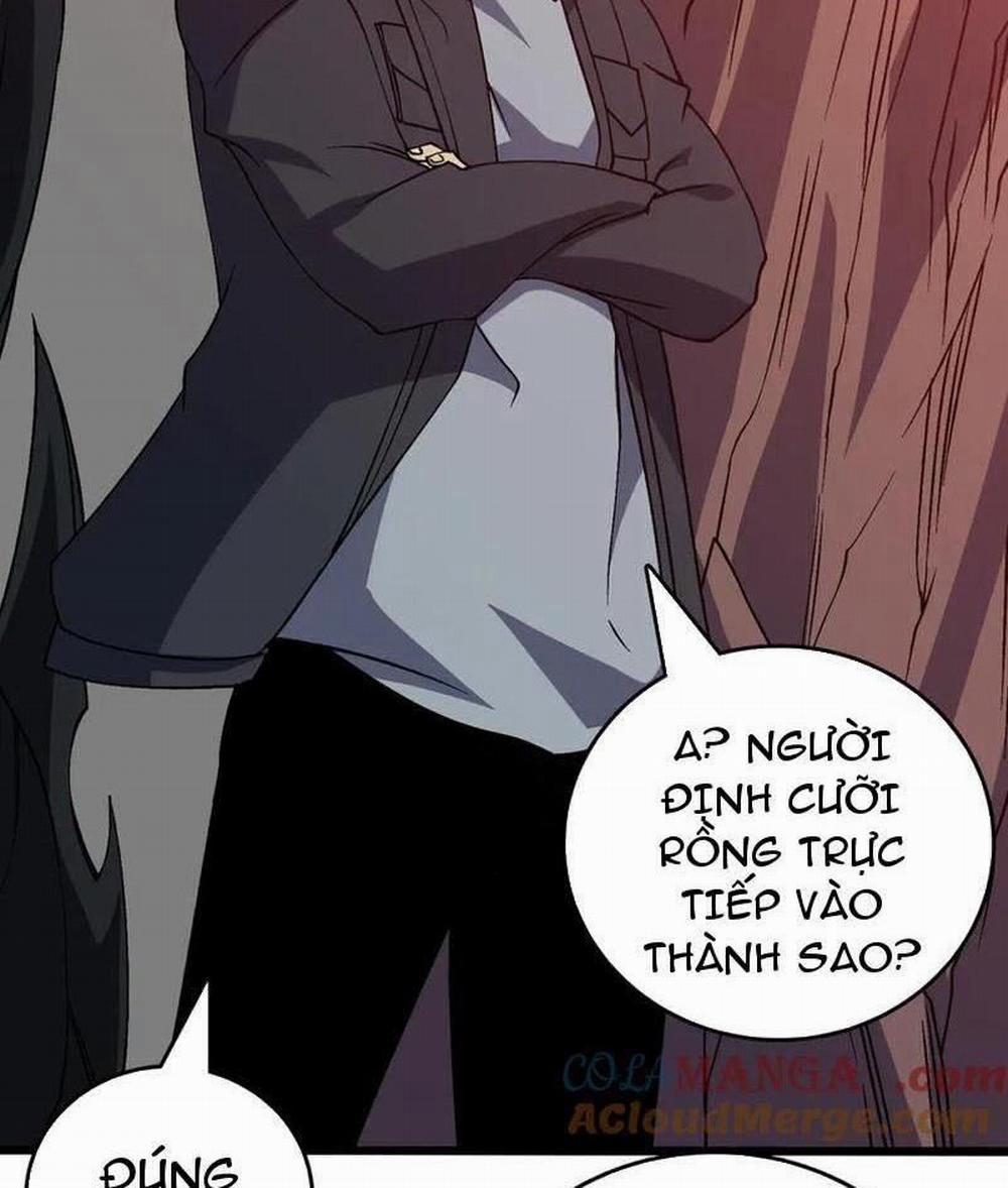 Bắt Đầu Kế Nhiệm Boss Hắc Long, Ta Vô Địch 35 trang 13