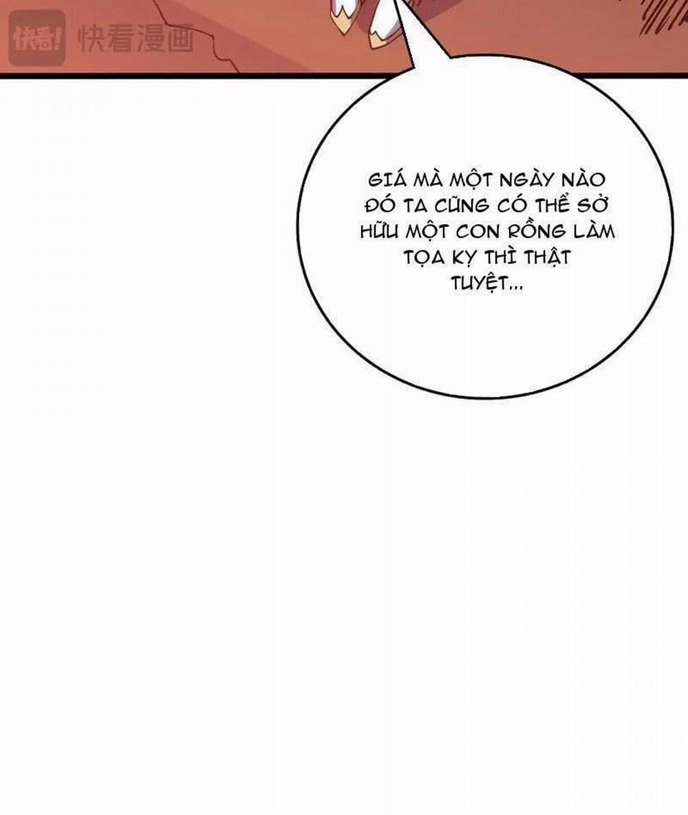 Bắt Đầu Kế Nhiệm Boss Hắc Long, Ta Vô Địch 35 trang 27