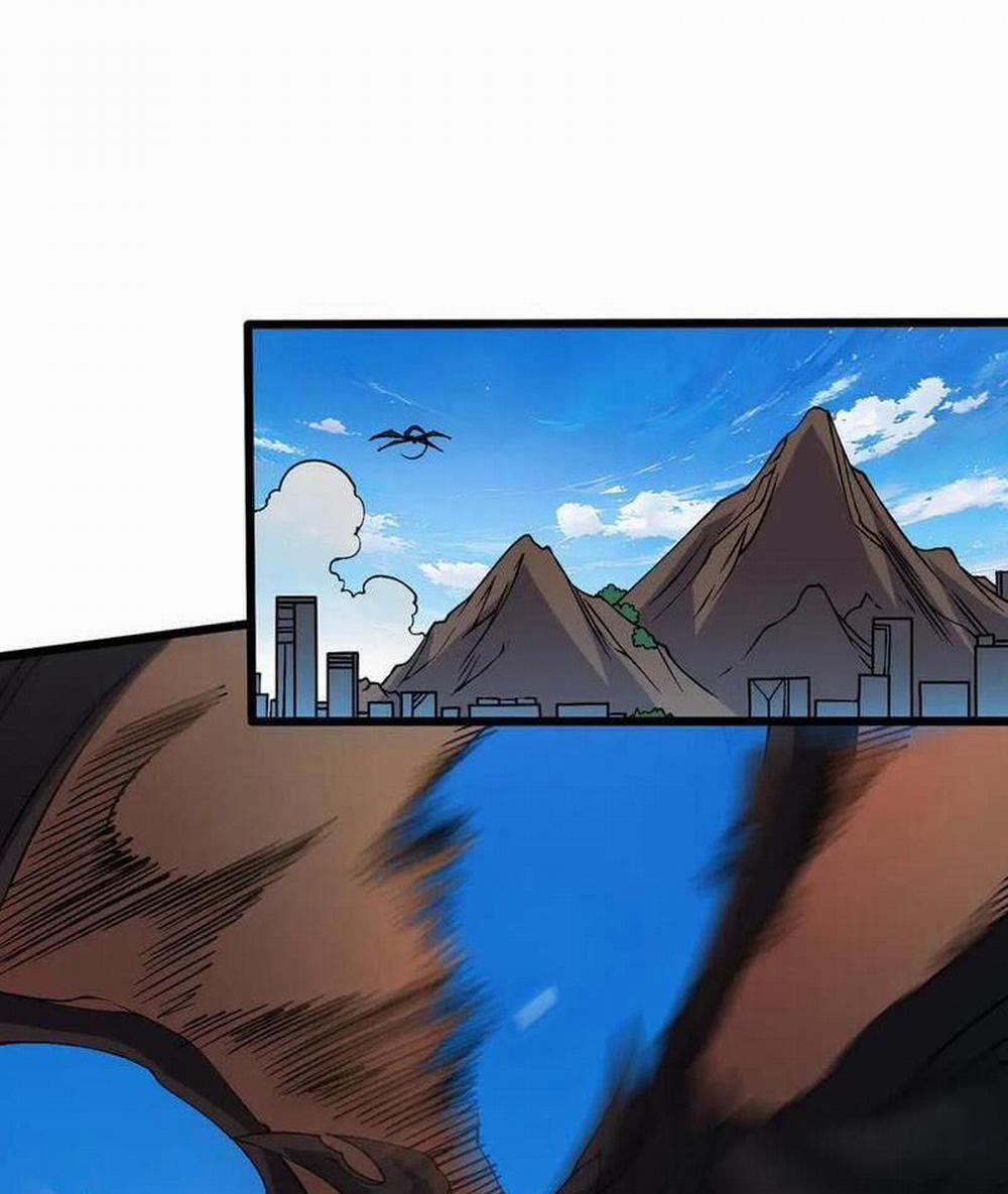 Bắt Đầu Kế Nhiệm Boss Hắc Long, Ta Vô Địch 35 trang 28