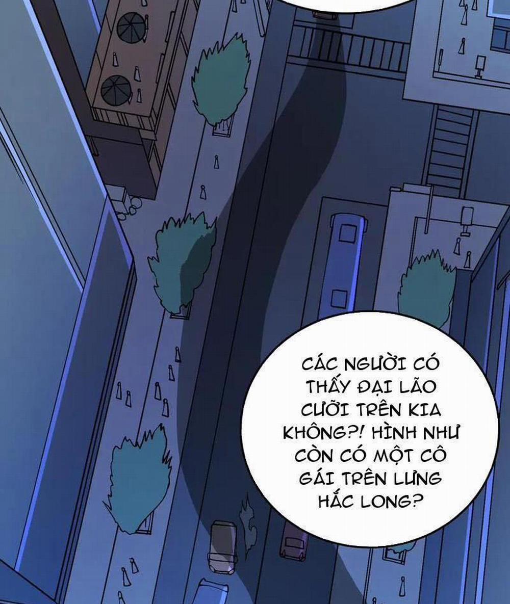Bắt Đầu Kế Nhiệm Boss Hắc Long, Ta Vô Địch 35 trang 37