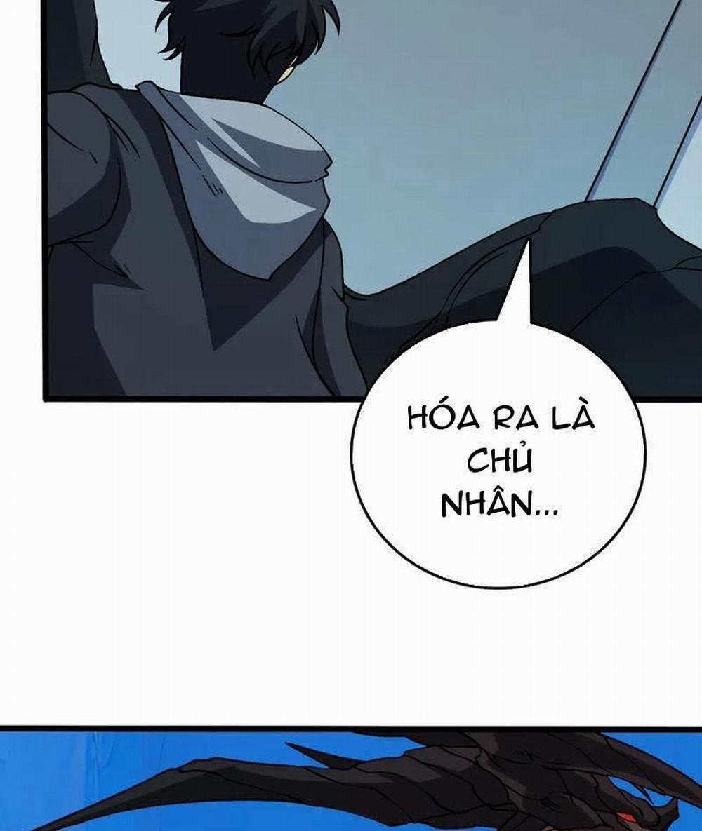 Bắt Đầu Kế Nhiệm Boss Hắc Long, Ta Vô Địch 35 trang 43