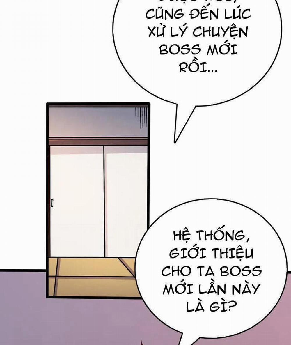Bắt Đầu Kế Nhiệm Boss Hắc Long, Ta Vô Địch 35 trang 51