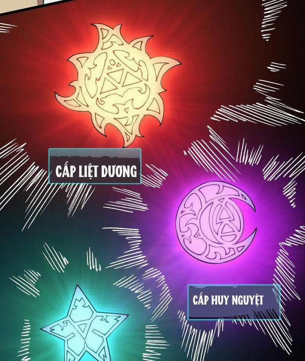 Bắt Đầu Kế Nhiệm Boss Hắc Long, Ta Vô Địch 35 trang 55