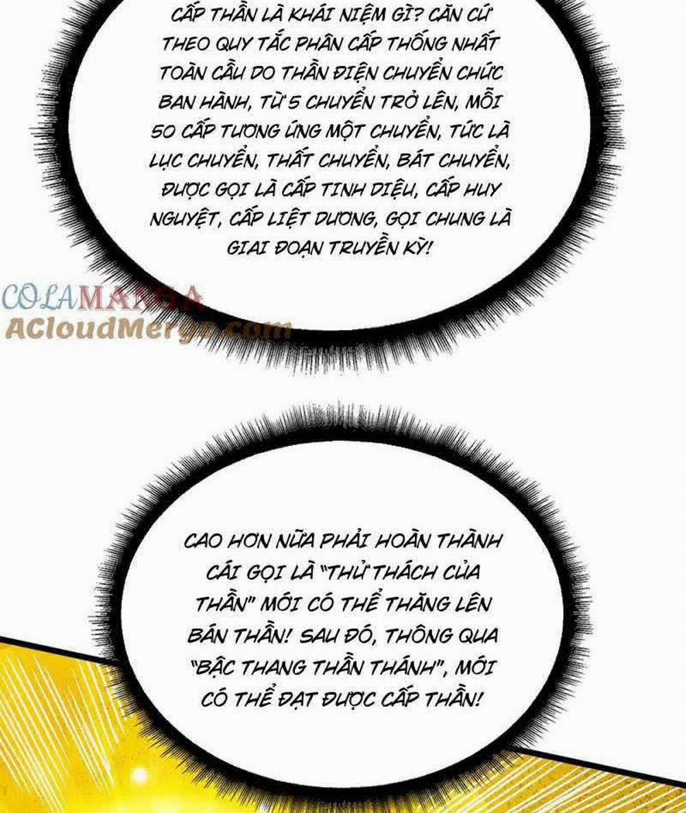 Bắt Đầu Kế Nhiệm Boss Hắc Long, Ta Vô Địch 35 trang 57