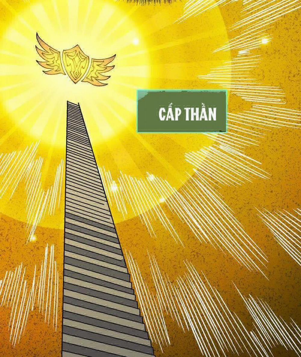 Bắt Đầu Kế Nhiệm Boss Hắc Long, Ta Vô Địch 35 trang 58