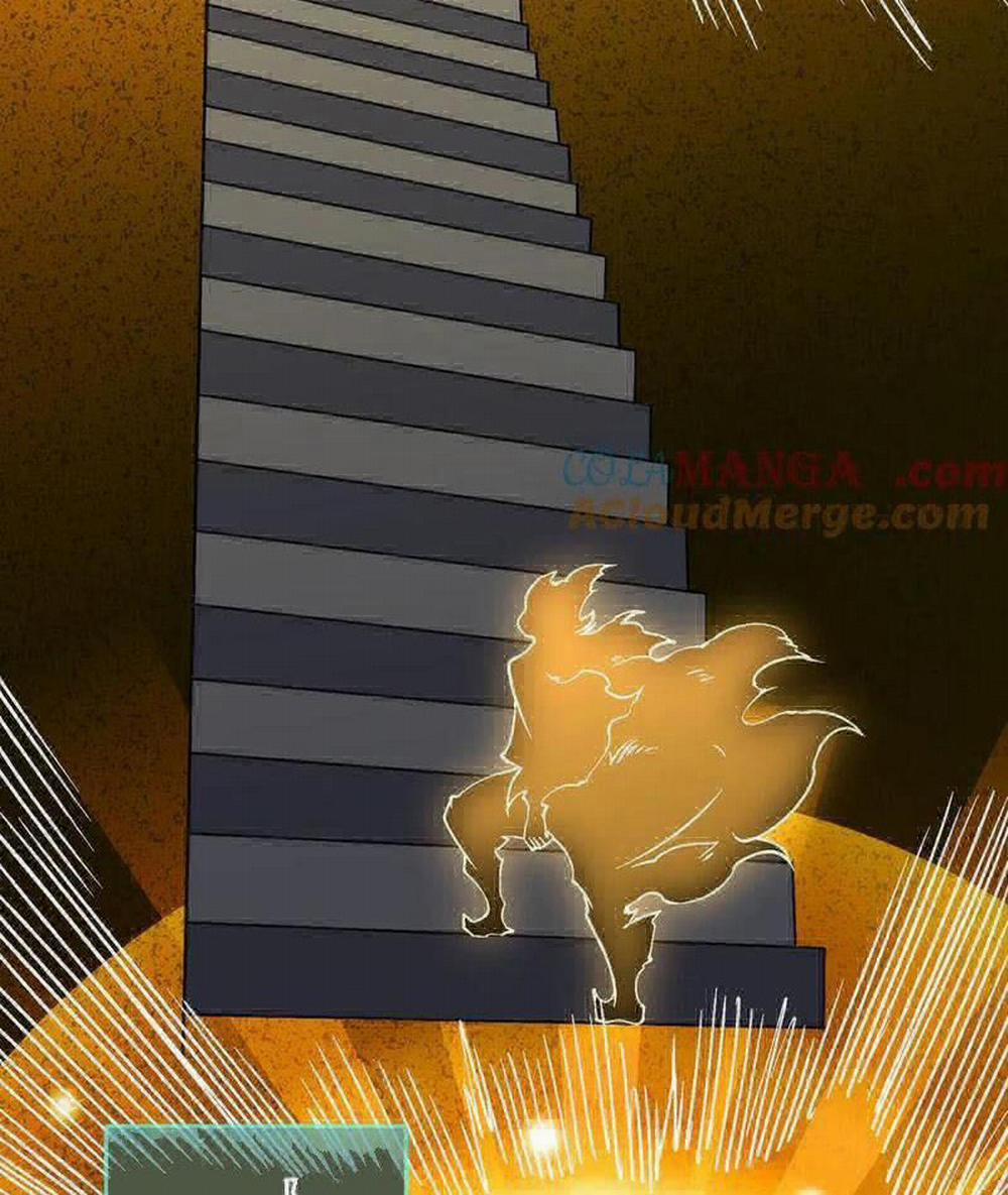 Bắt Đầu Kế Nhiệm Boss Hắc Long, Ta Vô Địch 35 trang 59