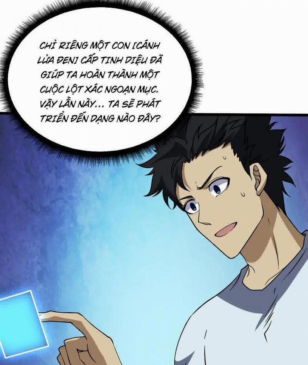 Bắt Đầu Kế Nhiệm Boss Hắc Long, Ta Vô Địch 35 trang 61