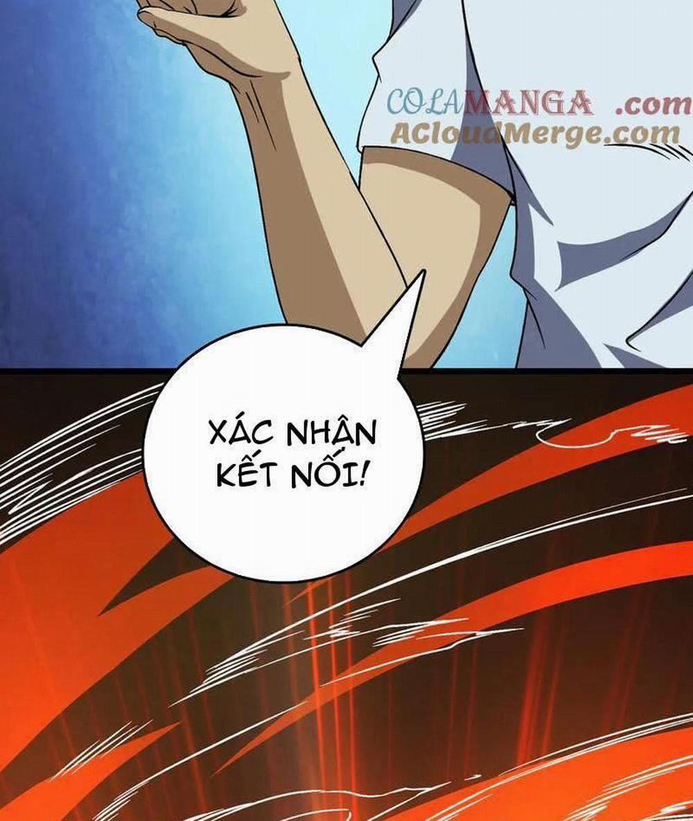 Bắt Đầu Kế Nhiệm Boss Hắc Long, Ta Vô Địch 35 trang 62