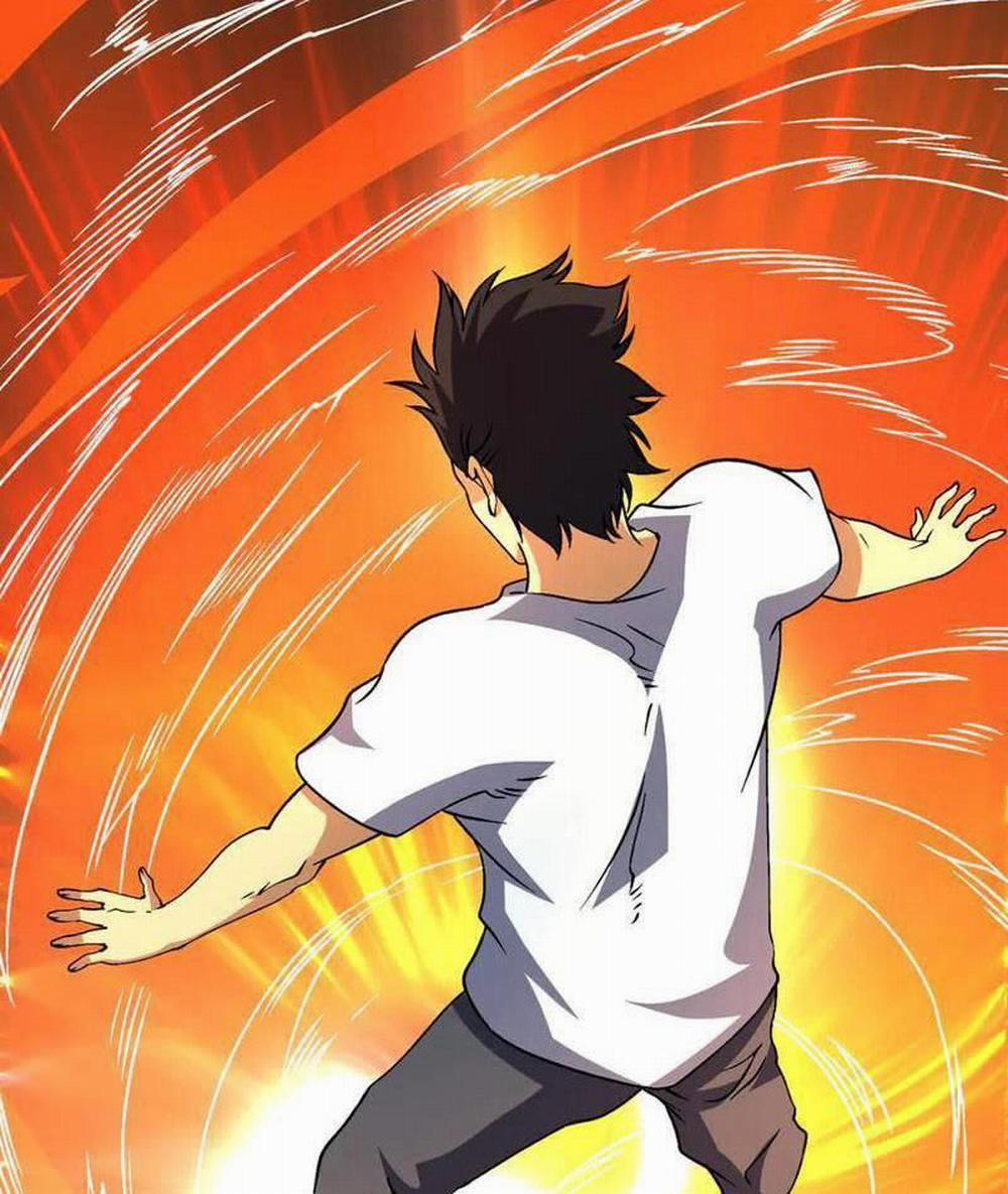 Bắt Đầu Kế Nhiệm Boss Hắc Long, Ta Vô Địch 35 trang 63