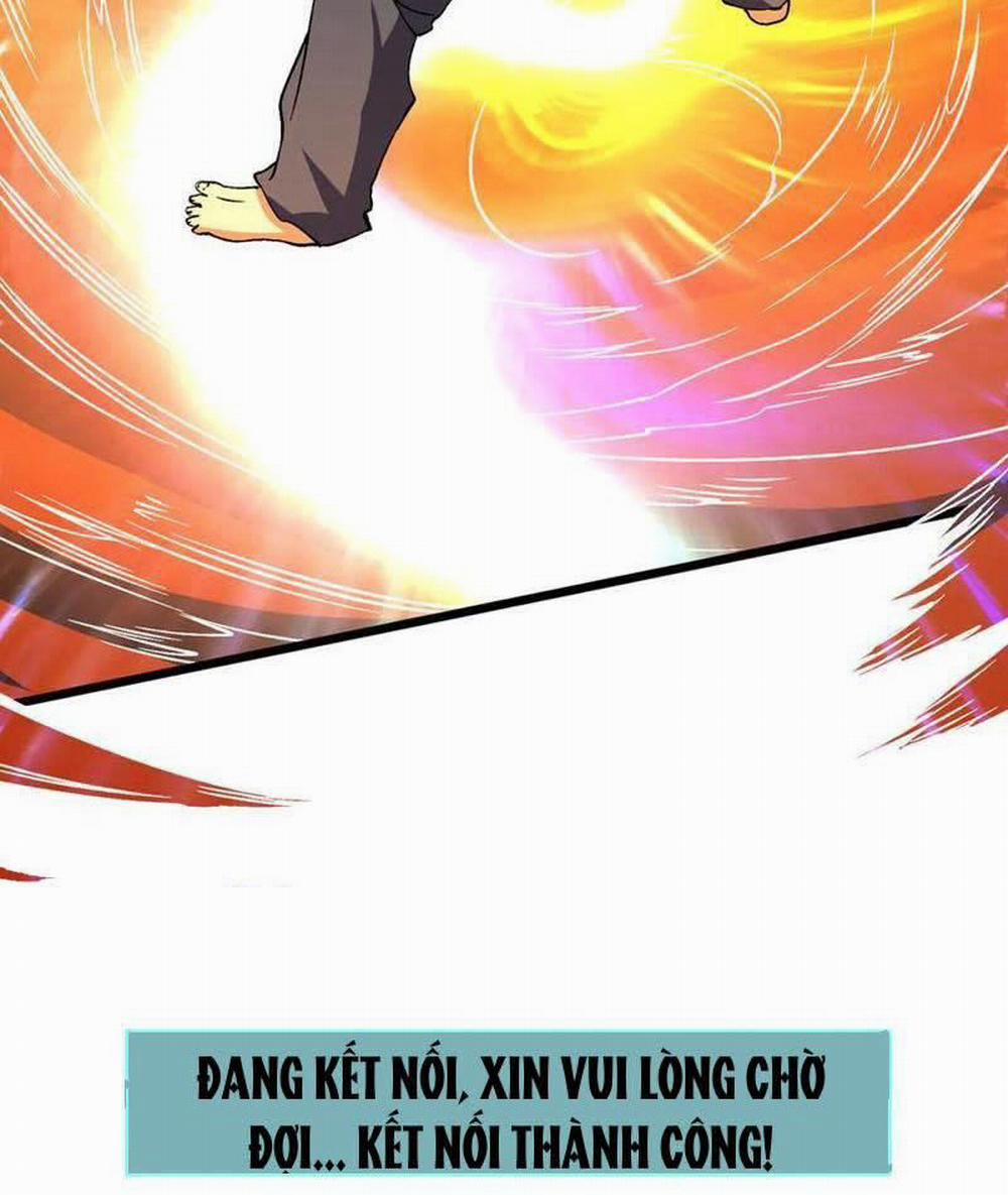 Bắt Đầu Kế Nhiệm Boss Hắc Long, Ta Vô Địch 35 trang 64