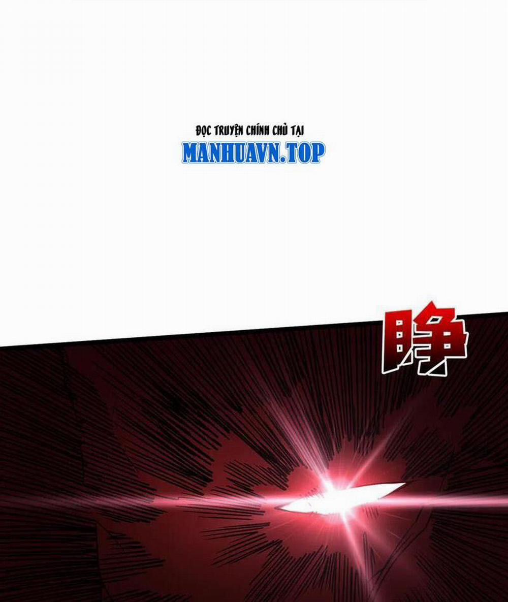 Bắt Đầu Kế Nhiệm Boss Hắc Long, Ta Vô Địch 35 trang 65