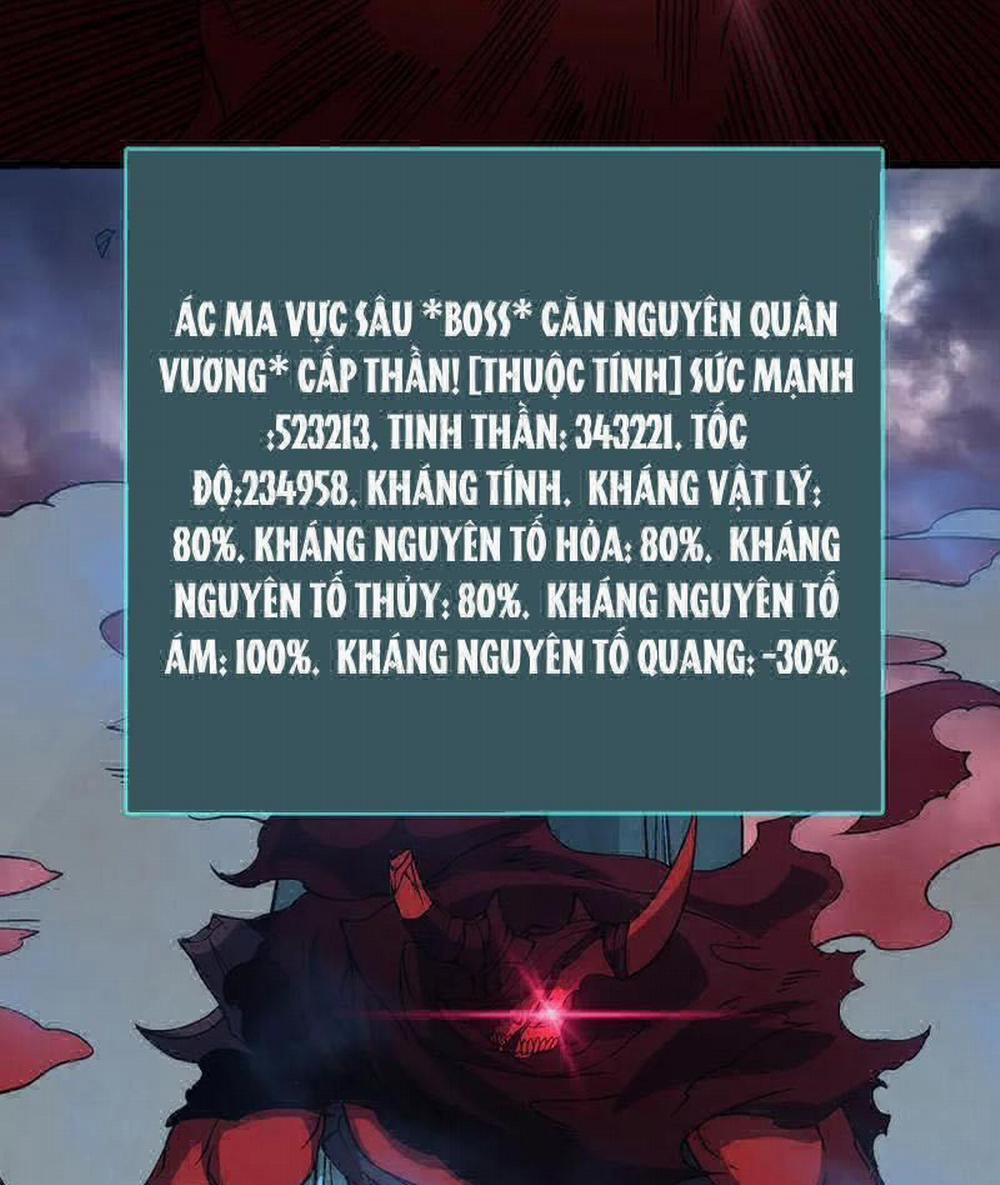 Bắt Đầu Kế Nhiệm Boss Hắc Long, Ta Vô Địch 35 trang 66